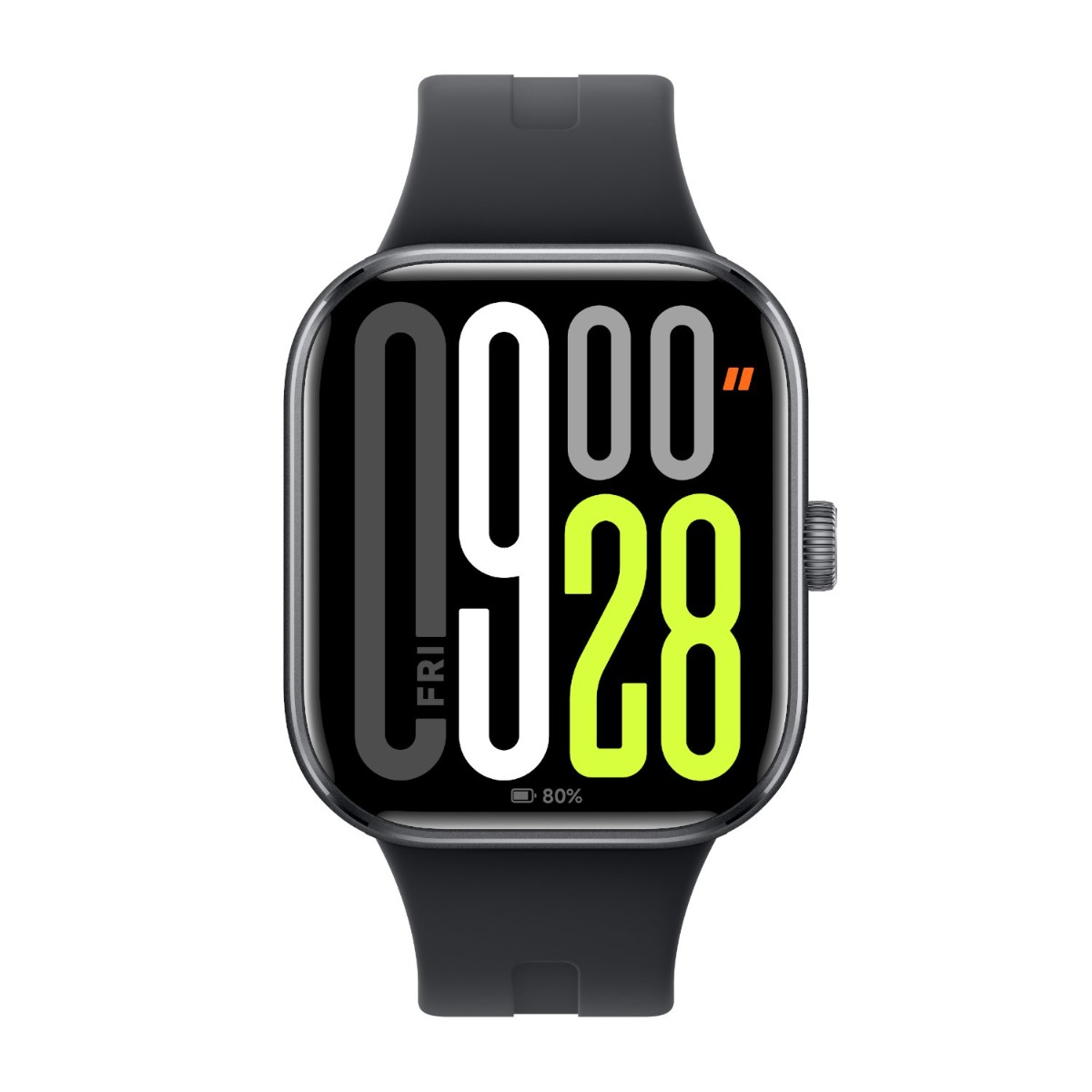 xiaomi-redmi-watch-5-obsidian-black
