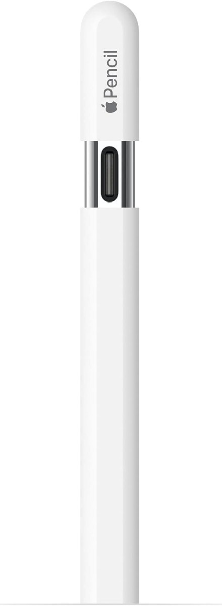 apple-pencil-type-c