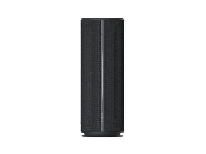 xiaomi-bluetooth-speaker
