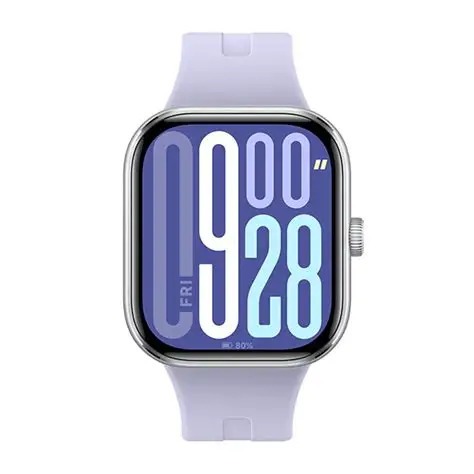 Xiaomi Redmi Watch 5 - Lavender Purple