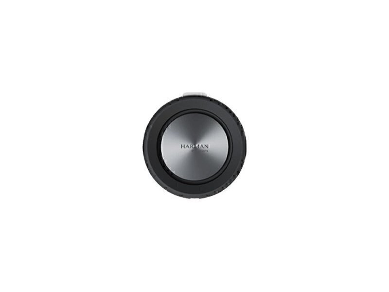 xiaomi-bluetooth-speaker