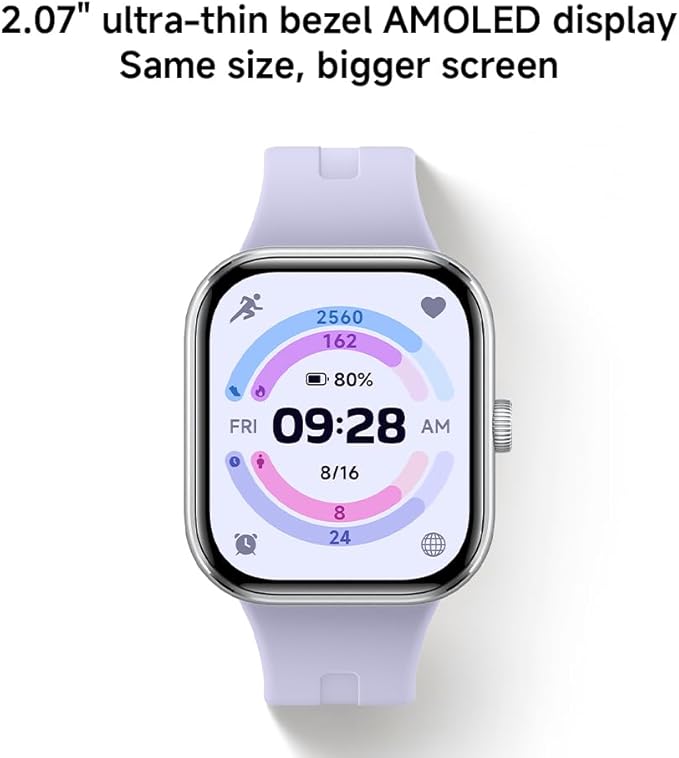 xiaomi-redmi-watch-5-lavender-purple