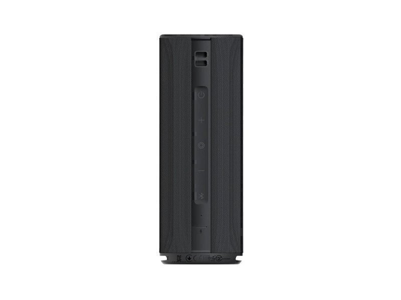 xiaomi-bluetooth-speaker
