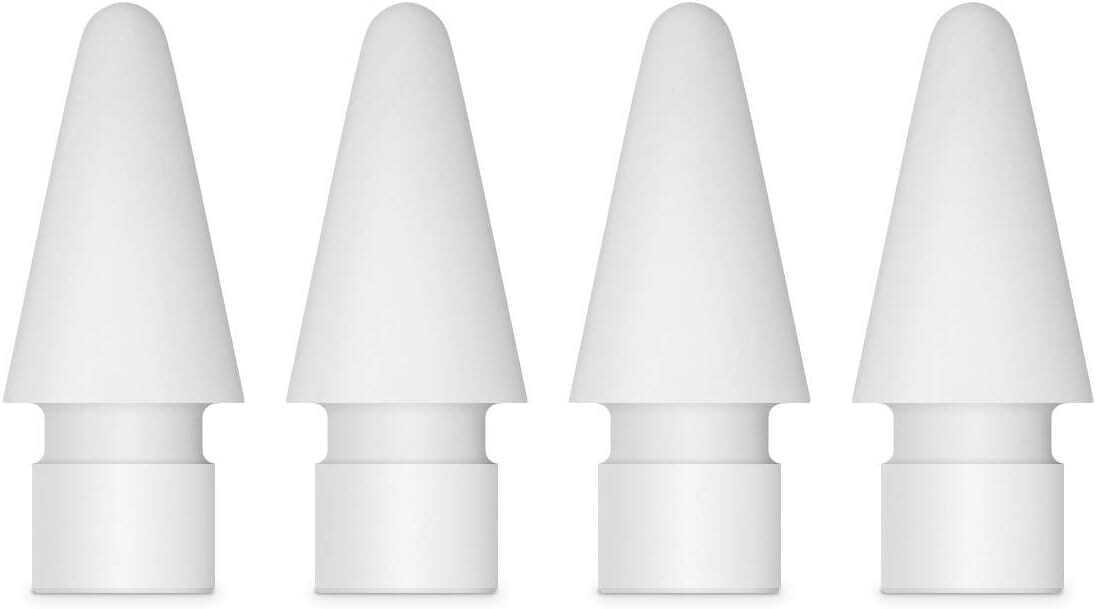 apple-pencil-tips