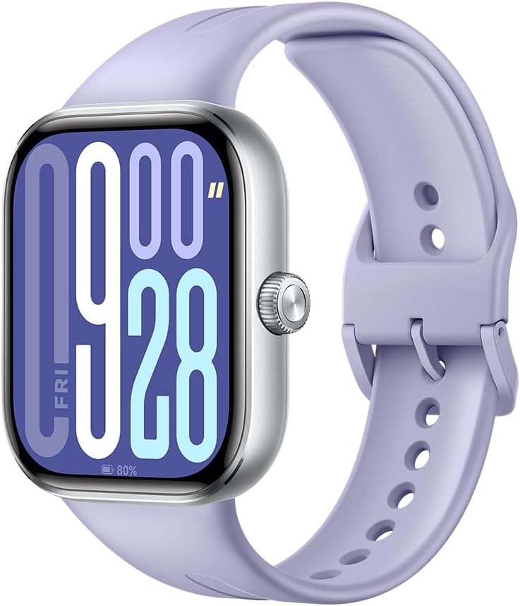 xiaomi-redmi-watch-5-lavender-purple