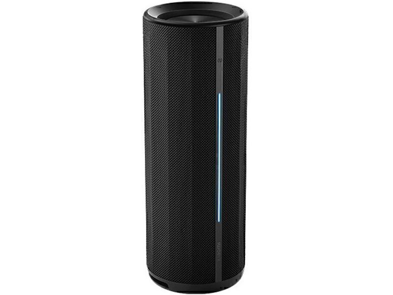 xiaomi-bluetooth-speaker