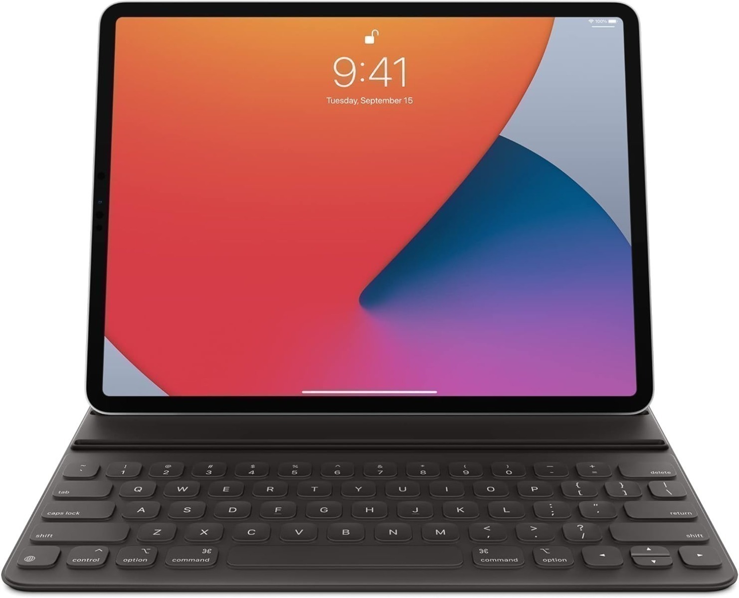ipad-smart-keyboard-folio-12-9-inch