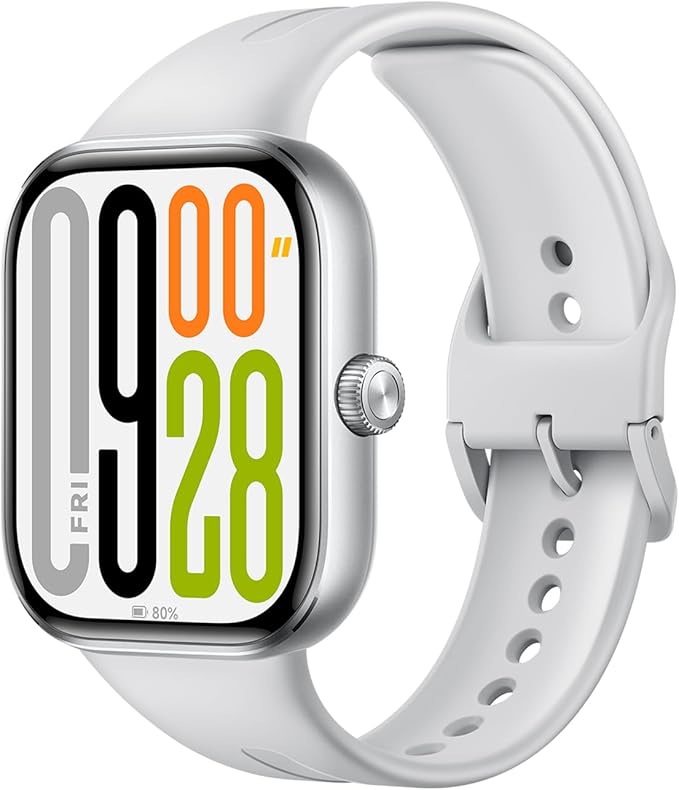 xiaomi-redmi-watch-5-silver-gray
