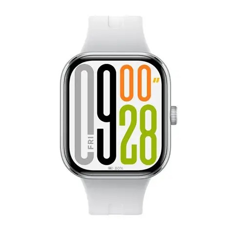xiaomi-redmi-watch-5-silver-gray