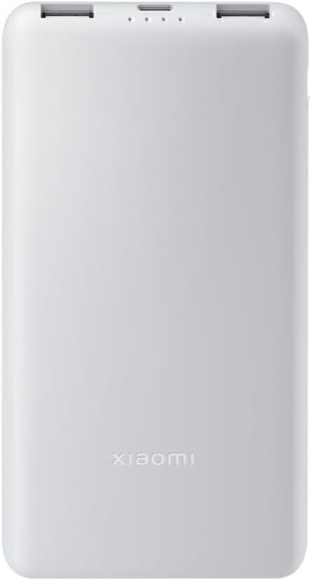 xiaomi-power-bank-10000mah-22-5w-lite