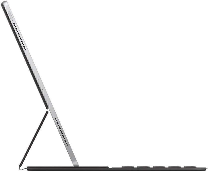 ipad-smart-keyboard-folio-12-9-inch