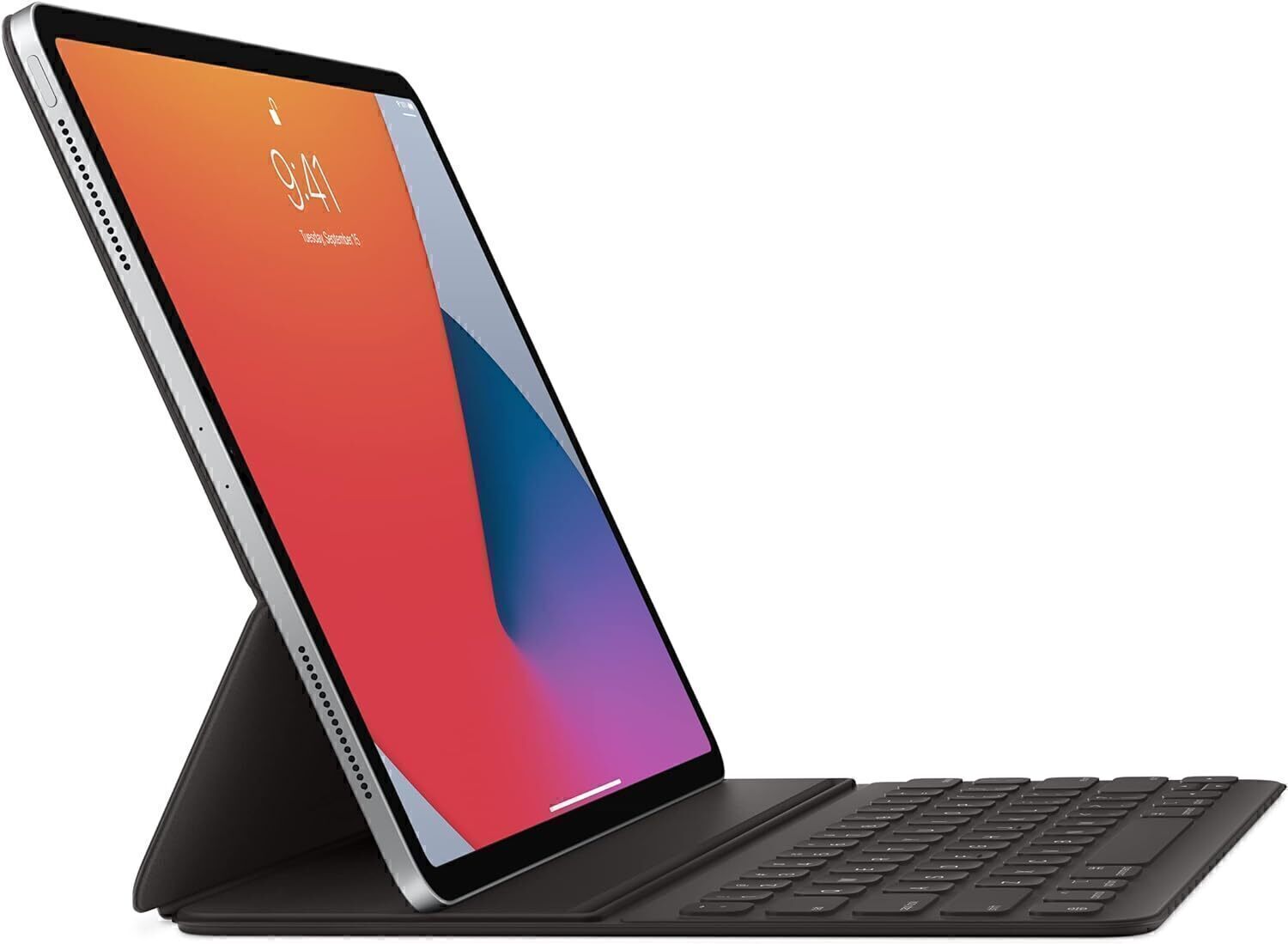 ipad-smart-keyboard-folio-12-9-inch