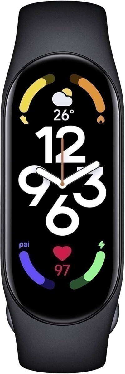 xiaomi-smart-band-7-gl
