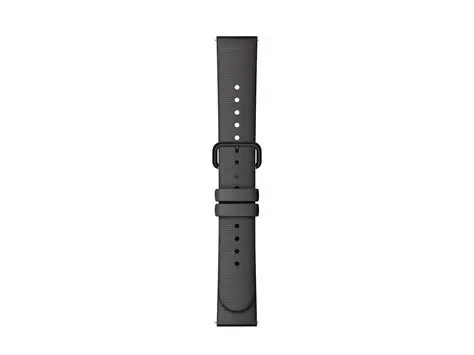 xiaomi-watch-s4-41mm-fluororubber-strap-black