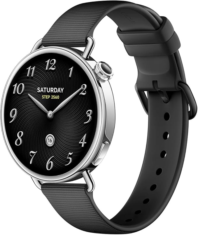xiaomi-watch-s4-41mm-fluororubber-strap-black