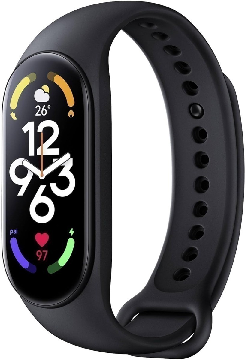 xiaomi-smart-band-7-gl