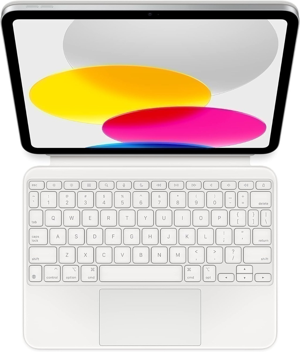 magic-keyboard-10th-gen-10-9-inch