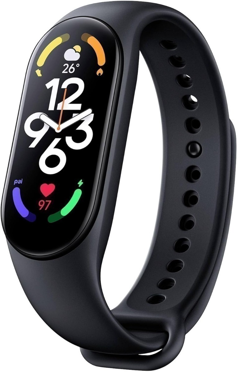 xiaomi-smart-band-7-gl