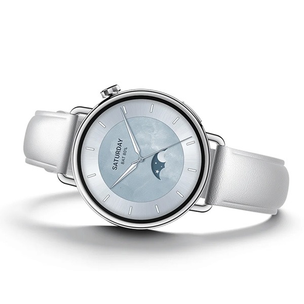 xiaomi-watch-s4-41mm-leather-strap-smartwatch-white