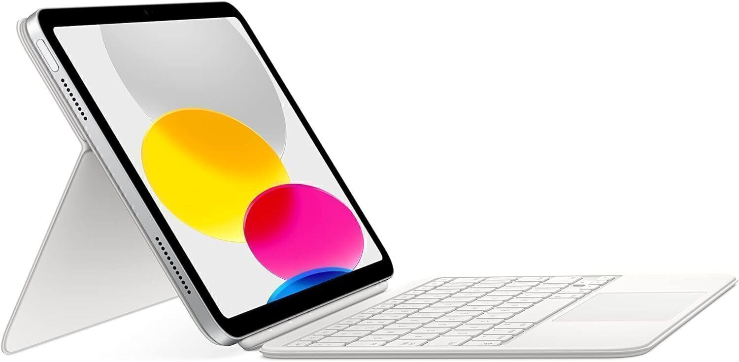 magic-keyboard-10th-gen-10-9-inch