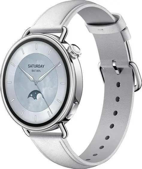 xiaomi-watch-s4-41mm-leather-strap-smartwatch-white