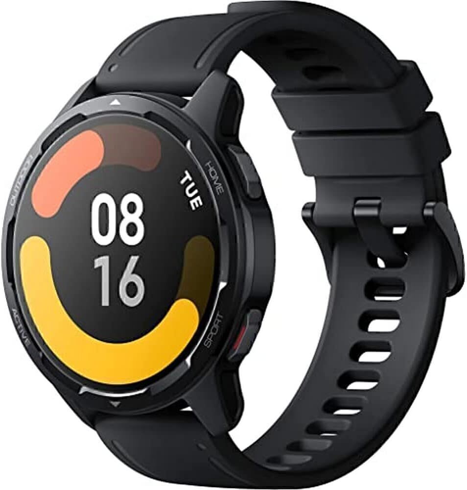 xiaomi-s1-active-gl-watch-space-black