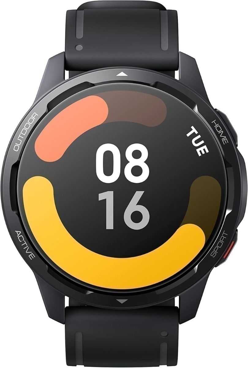 xiaomi-s1-active-gl-watch-space-black