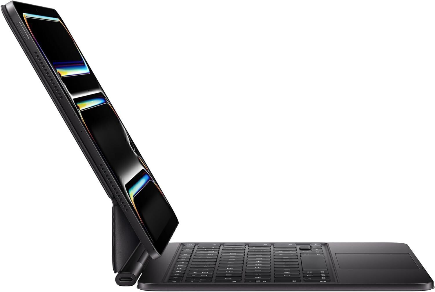 magic-keyboard-11-inch-m4