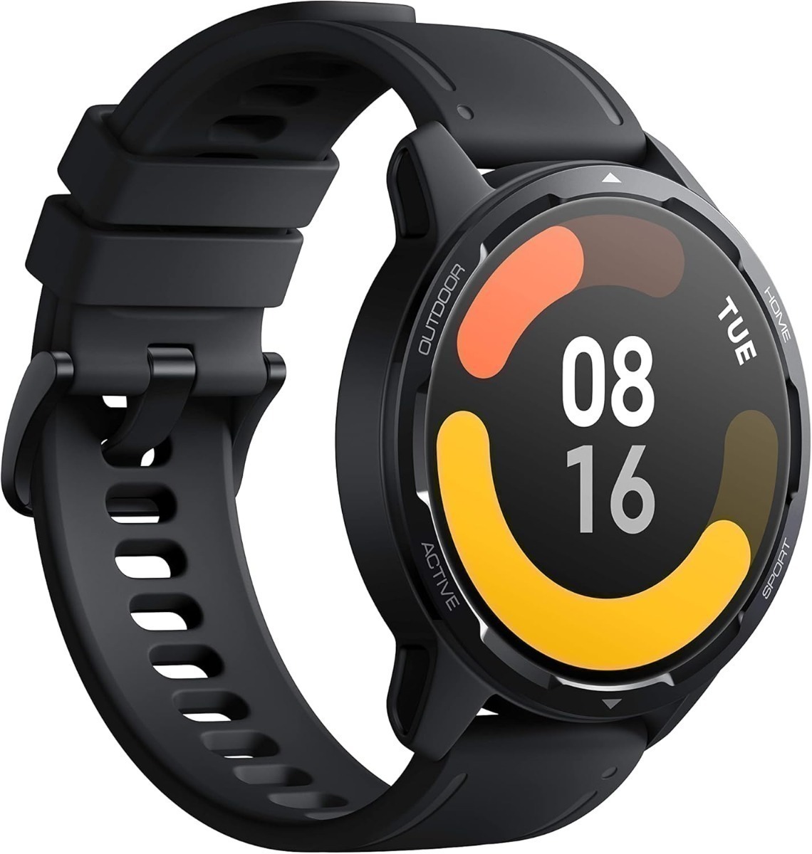 xiaomi-s1-active-gl-watch-space-black