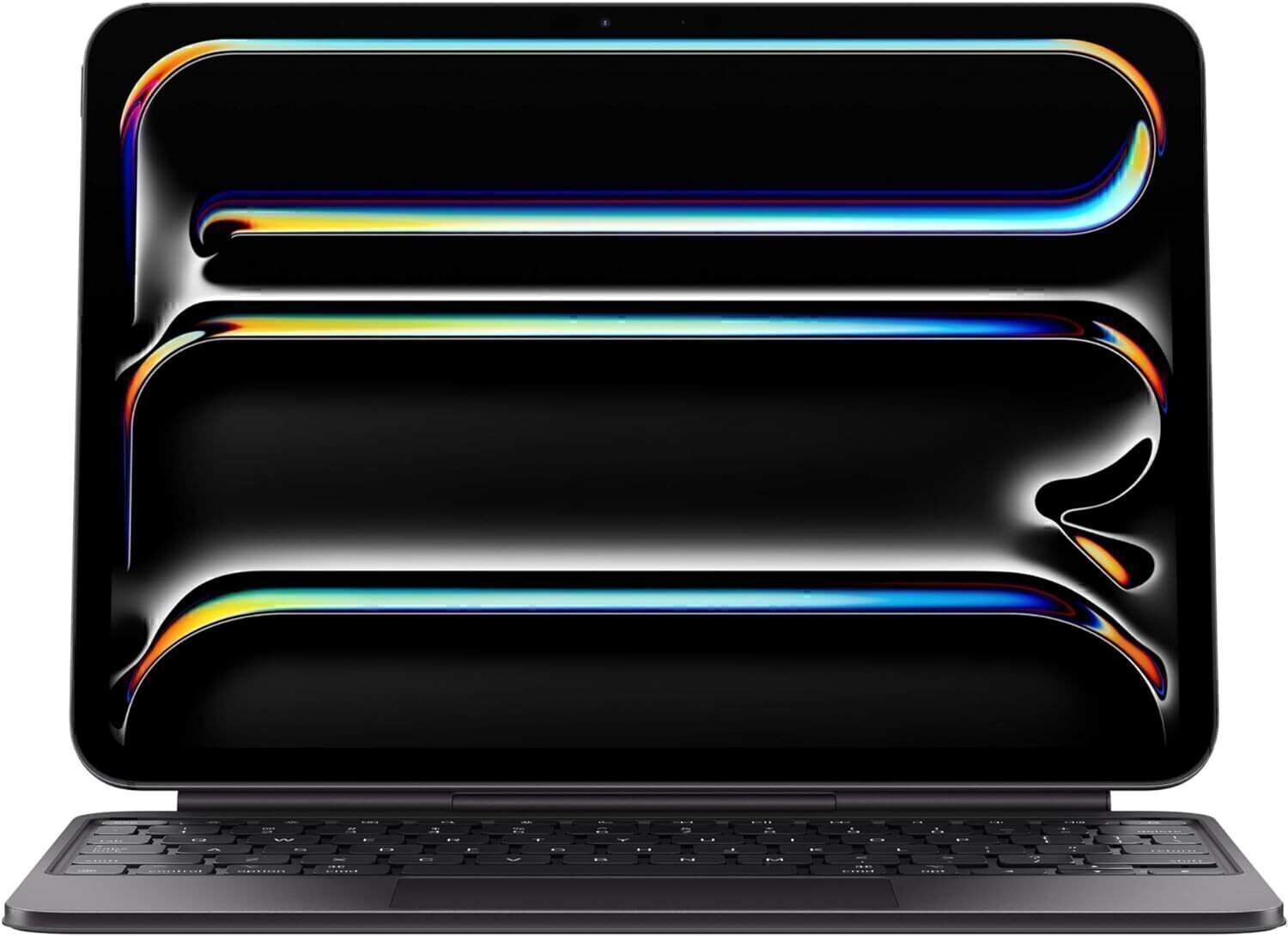 magic-keyboard-11-inch-m4
