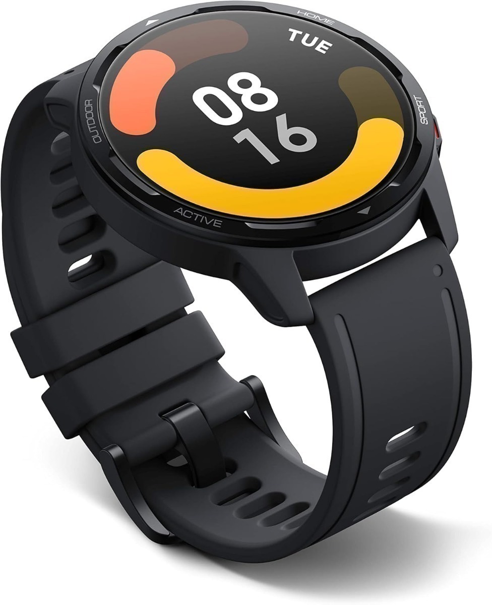 xiaomi-s1-active-gl-watch-space-black