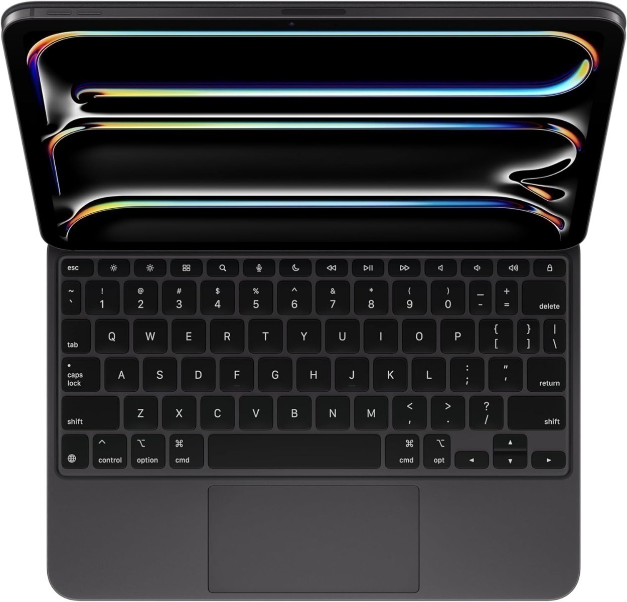 magic-keyboard-11-inch-m4
