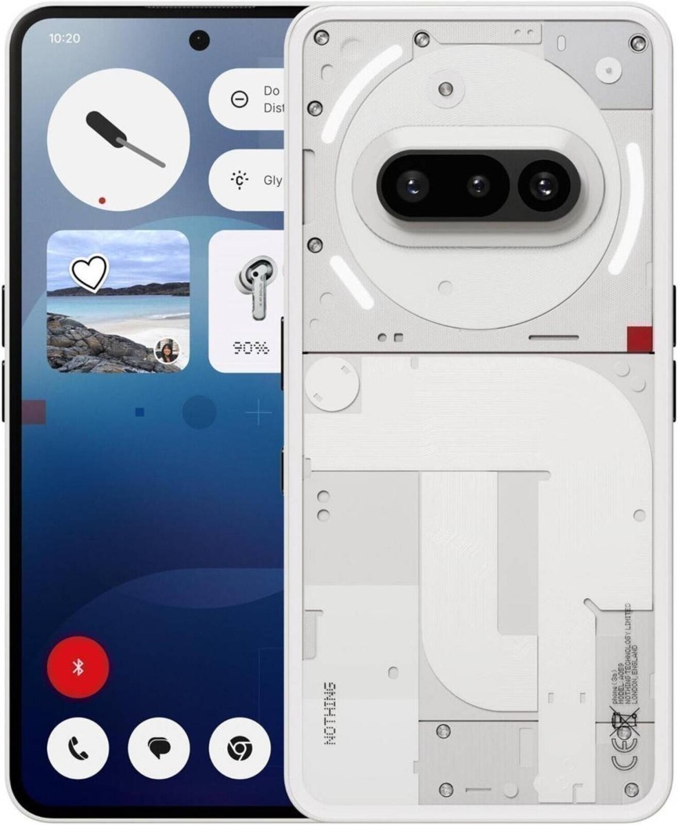 nothing-phone-3a-6-77-8gb-ram-128gb-rom-dual-sim-white