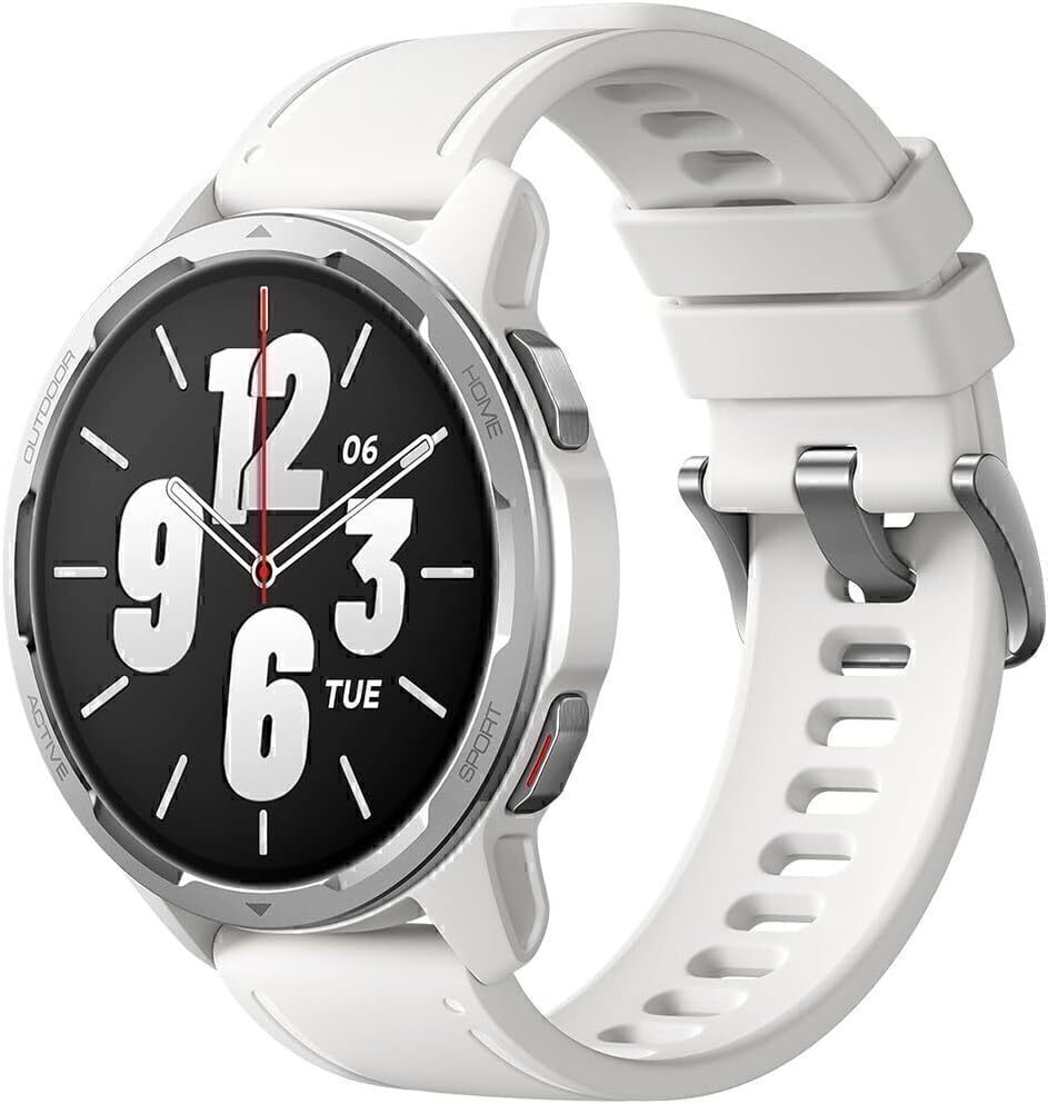 xiaomi-watch-s1-active-gl-moon-white