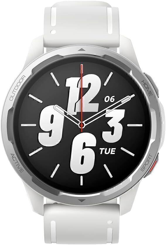 xiaomi-watch-s1-active-gl-moon-white
