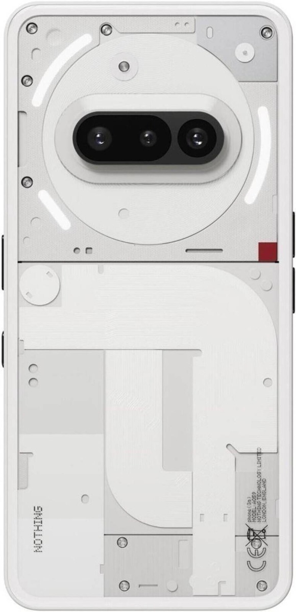 nothing-phone-3a-6-77-8gb-ram-128gb-rom-dual-sim-white