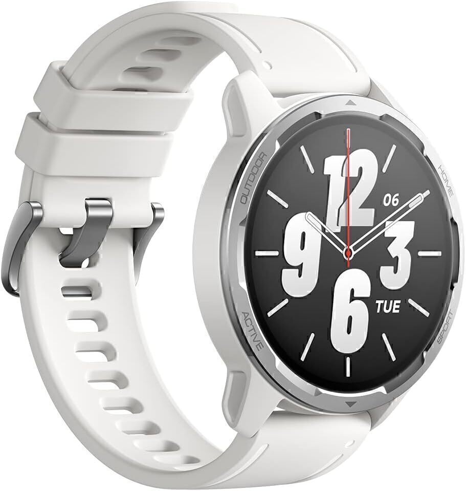 xiaomi-watch-s1-active-gl-moon-white