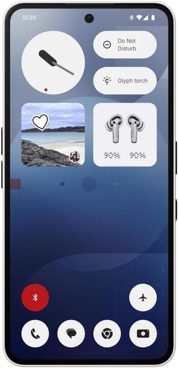 nothing-phone-3a-6-77-8gb-ram-128gb-rom-dual-sim-white