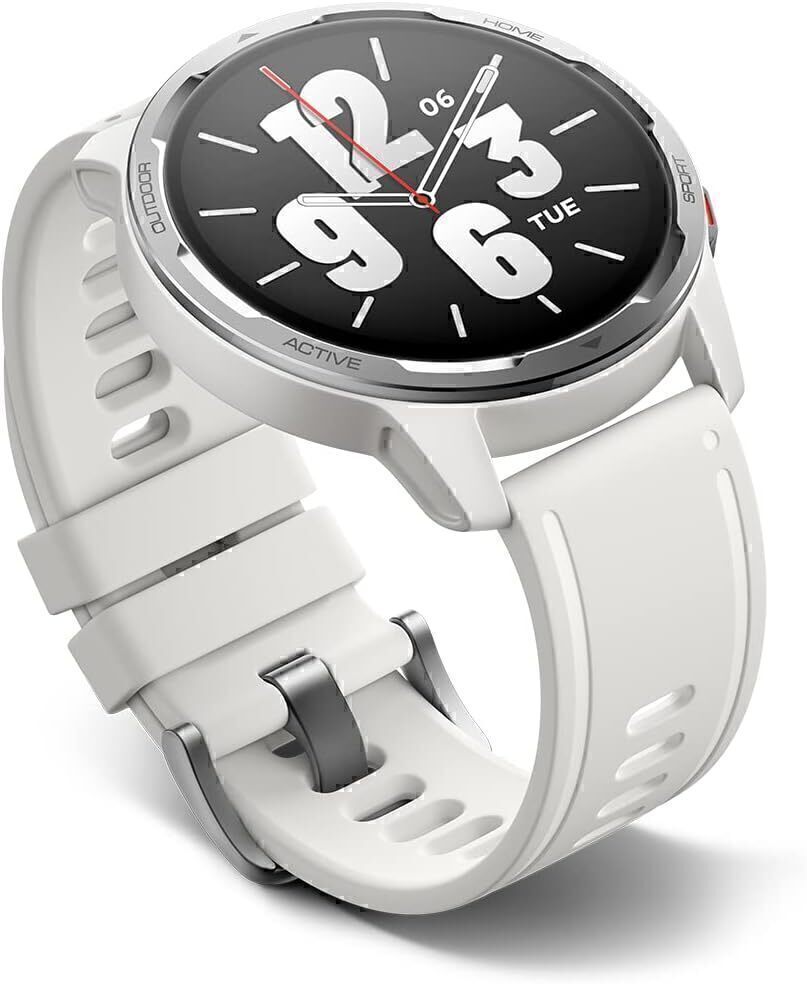 xiaomi-watch-s1-active-gl-moon-white