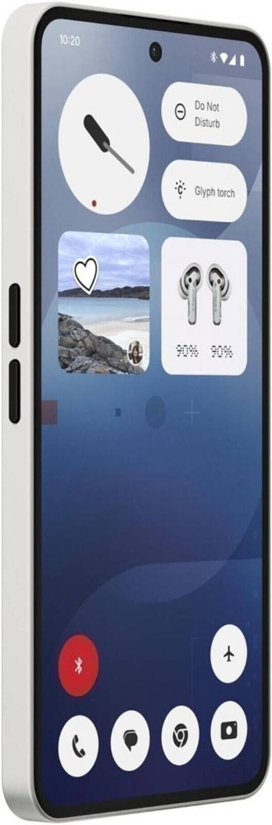 nothing-phone-3a-6-77-8gb-ram-128gb-rom-dual-sim-white