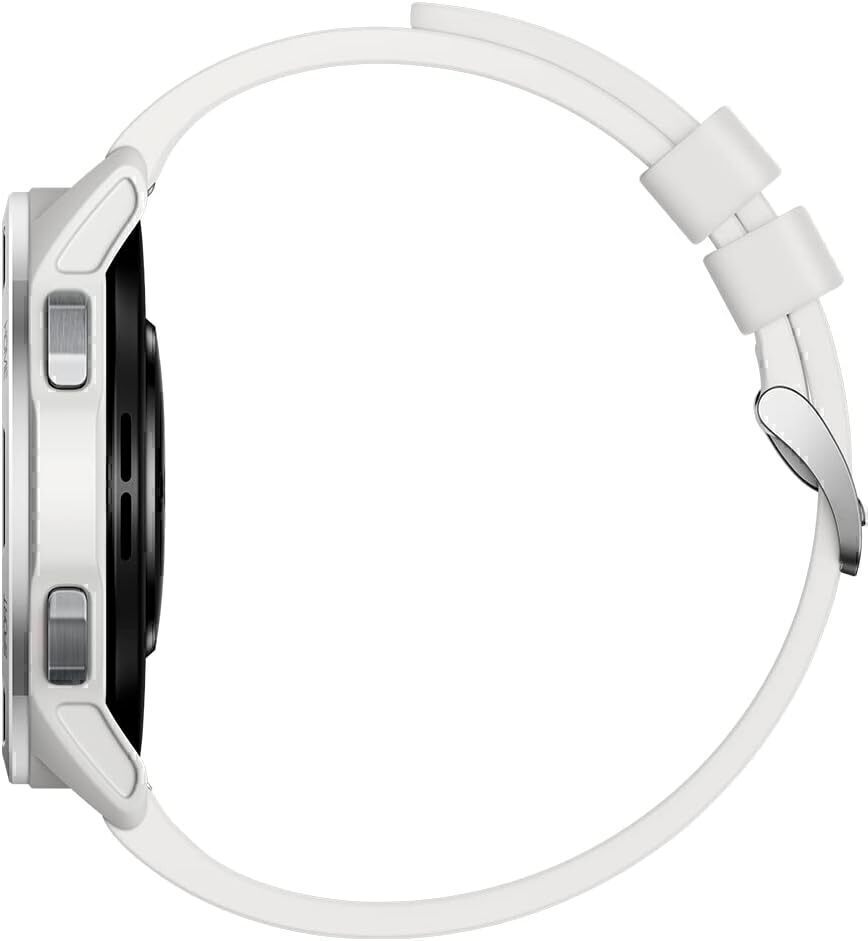 xiaomi-watch-s1-active-gl-moon-white
