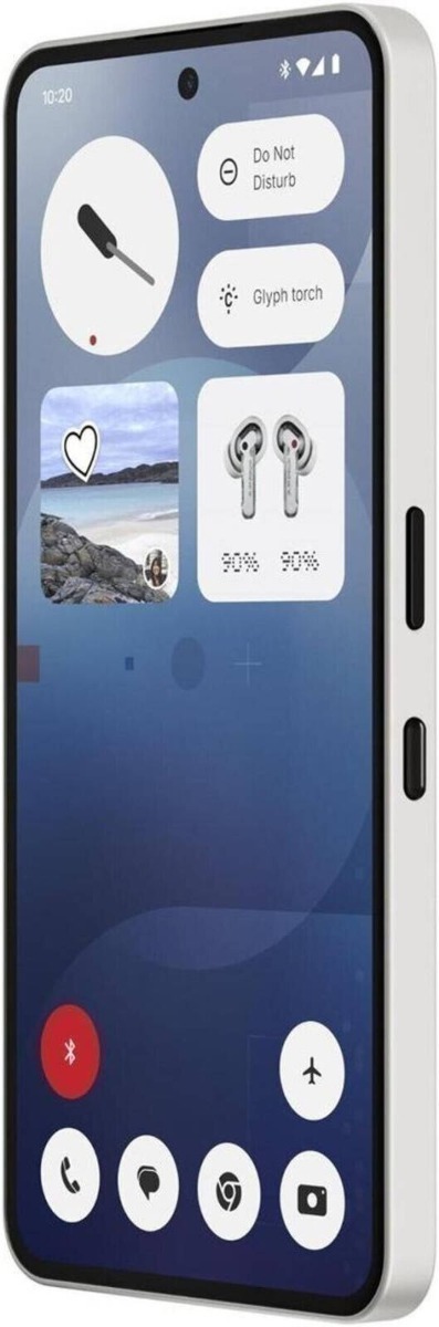 nothing-phone-3a-6-77-8gb-ram-128gb-rom-dual-sim-white