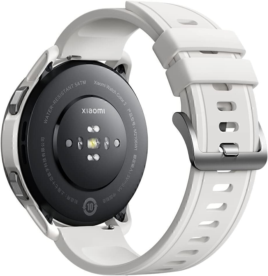 xiaomi-watch-s1-active-gl-moon-white