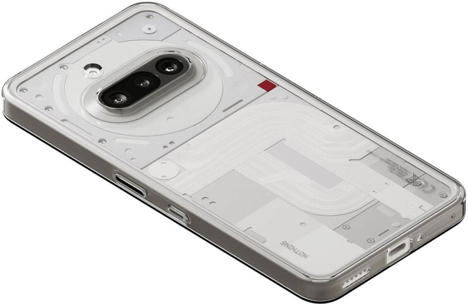 nothing-phone-3a-6-77-8gb-ram-128gb-rom-dual-sim-white
