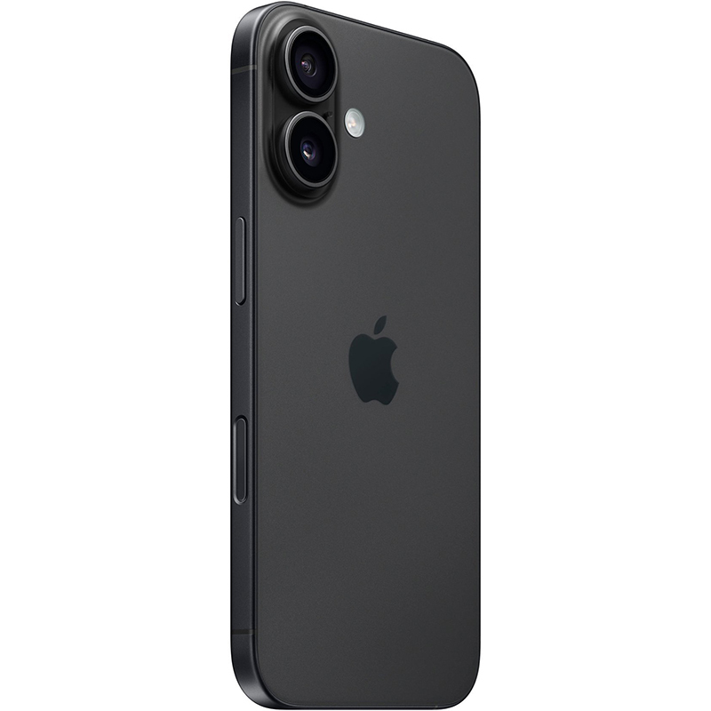 iphone-16-6-1-8gb-ram-128gb-rom-black-free-cover-screen-protector