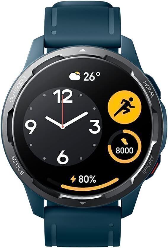xiaomi-watch-s1-active-gl-ocean-blue