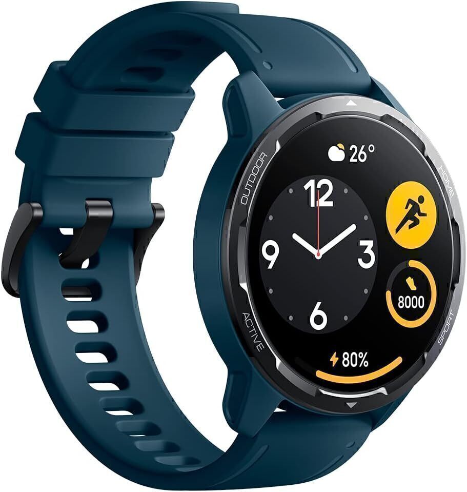 xiaomi-watch-s1-active-gl-ocean-blue