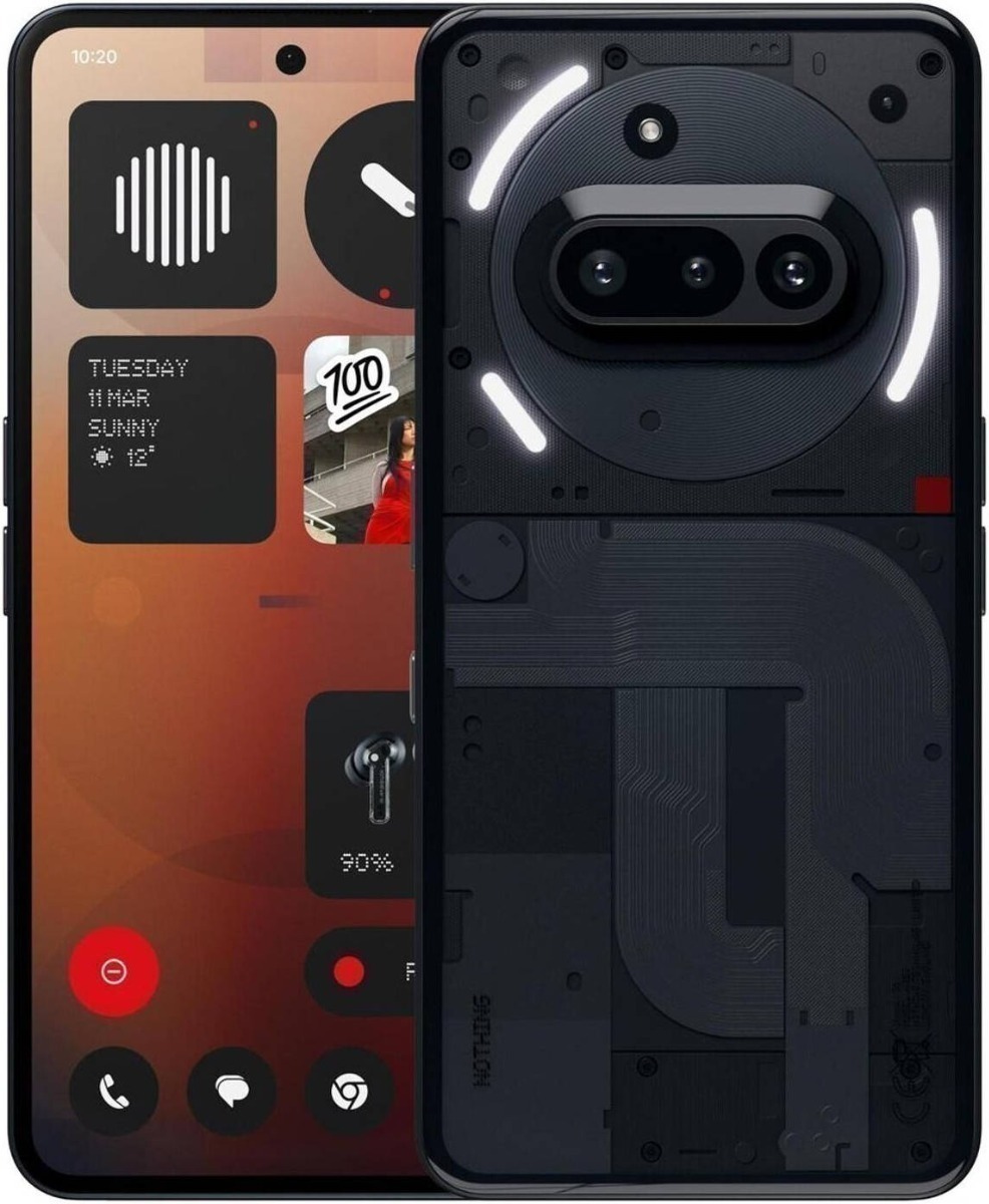 nothing-phone-3a-6-77-8gb-ram-128gb-rom-dual-sim-black