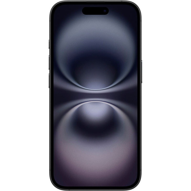 iphone-16-6-1-8gb-ram-128gb-rom-black-free-cover-screen-protector