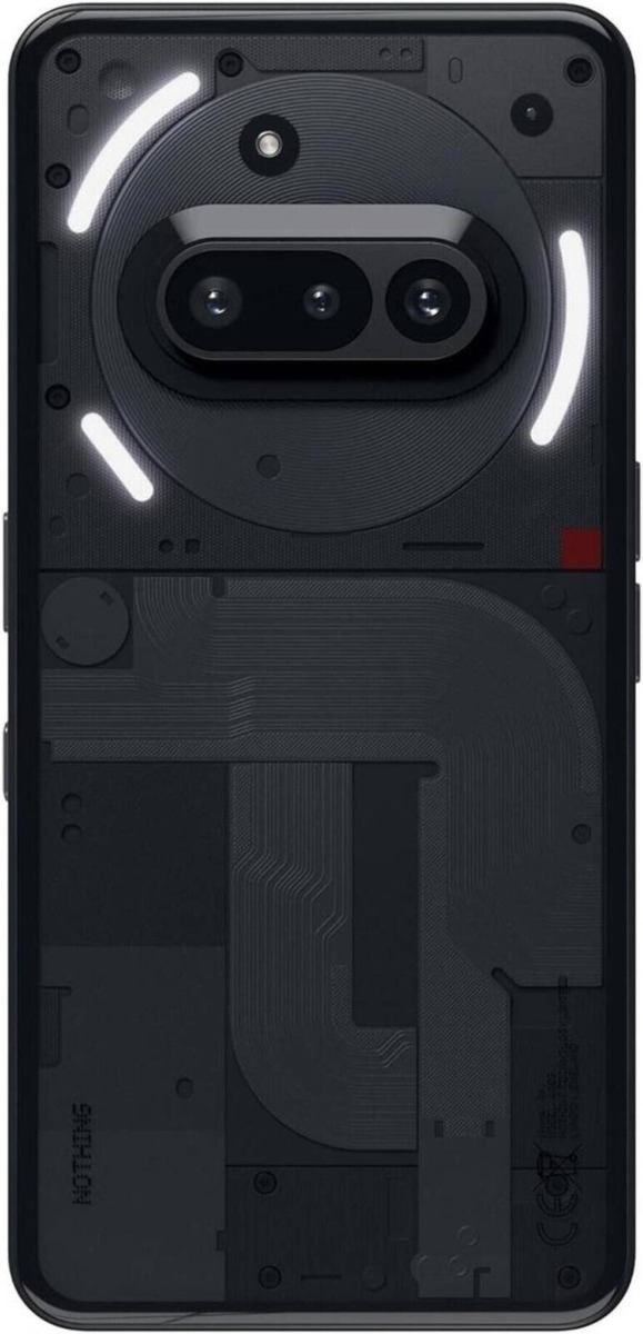 nothing-phone-3a-6-77-8gb-ram-128gb-rom-dual-sim-black